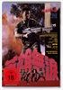 John-Woos-Blast-Heroes-207-DVD-D