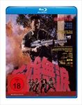 John-Woos-Blast-Heroes-BR-208-Blu-ray-D
