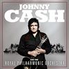 Johnny-Cash-And-The-Royal-Philharmonic-Orchestra-77-CD
