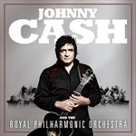 Johnny-Cash-And-The-Royal-Philharmonic-Orchestra-77-CD