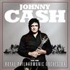 Johnny-Cash-And-The-Royal-Philharmonic-Orchestra-78-Vinyl