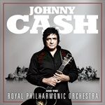 Johnny-Cash-And-The-Royal-Philharmonic-Orchestra-78-Vinyl