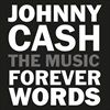 Johnny-Cash-Forever-Words-2983-Vinyl