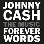 Johnny-Cash-Forever-Words-2983-Vinyl