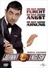 Johnny-English-2346-DVD-D-E