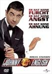 Johnny-English-2346-DVD-D-E