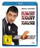 Johnny-English-2659-Blu-ray-D