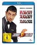 Johnny-English-2659-Blu-ray-D