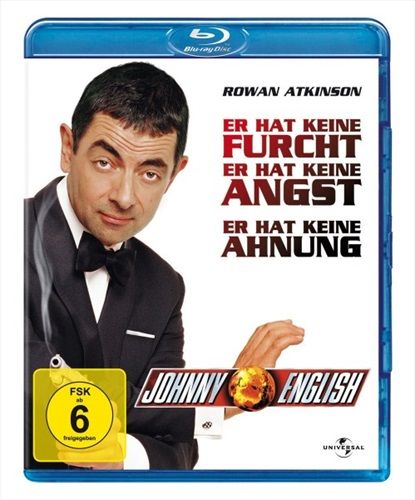 Jetzt bestellen!