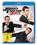 Johnny-English-3Movie-Boxset-Bluray-1704-Blu-ray-D
