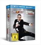Johnny-English-Boxset-2713-Blu-ray-D
