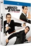 Johnny-English-La-Trilogie-Blu-ray-F