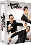 Johnny-English-La-Trilogie-DVD-F