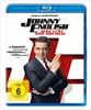 Johnny-English-Man-lebt-nur-dreimal-1415-Blu-ray-D-E