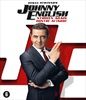Johnny-English-contreattaque-1411-Blu-ray-F