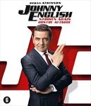Johnny-English-contreattaque-1411-Blu-ray-F