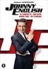 Johnny-English-contreattaque-1412-DVD-F