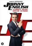 Johnny-English-contreattaque-1412-DVD-F