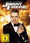 Johnny-English-jetzt-erst-recht-2705-DVD-D-E