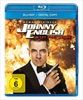 Johnny-English-jetzt-erst-recht-2706-Blu-ray-D