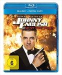 Johnny-English-jetzt-erst-recht-2706-Blu-ray-D