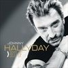 Johnny-Hallyday-Best-Of-CD