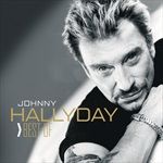 Johnny-Hallyday-Best-Of-CD