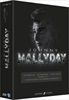 Johnny-Hallyday-Coffret-5-Films-DVD-F