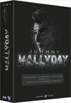 Johnny-Hallyday-Coffret-5-Films-DVD-F