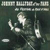 Johnny-Hallyday-et-ses-fans-au-festival-de-rock-n-2472-Vinyl