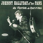 Johnny-Hallyday-et-ses-fans-au-festival-de-rock-n-2472-Vinyl