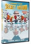 Johnny-Puff-Secret-Mission-DVD-F