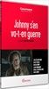 Johnny-SEn-VaTEn-Guerre-DVD-F