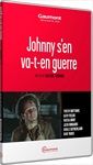 Johnny-SEn-VaTEn-Guerre-DVD-F