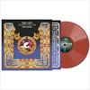 Johnny-The-Fox-Red-Brick-LP-171-Vinyl