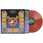 Johnny-The-Fox-Red-Brick-LP-171-Vinyl