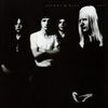 Johnny-Winter-And-8844-CD
