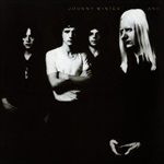 Johnny-Winter-And-8844-CD