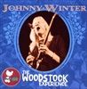Johnny-Winter-The-Woodstock-Experience-10720-CD