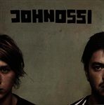 Johnossi-Ltd-Marbled-Black-White-LP-2-Vinyl