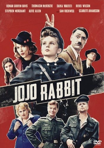 Jojo-Rabbit-1170-
