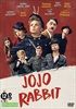 Jojo-Rabbit-1172-