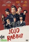 Jojo-Rabbit-1172-