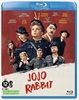 Jojo-Rabbit-1173-