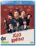 Jojo-Rabbit-1173-