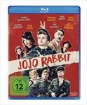 Jojo-Rabbit-1844-
