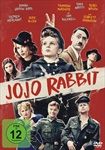 Jojo-Rabbit-1845-