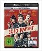 Jojo-Rabbit-4K2D-1992-