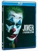 Joker-2-Film-Collection-Blu-ray-I