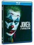 Joker-2-Film-Collection-Blu-ray-I
